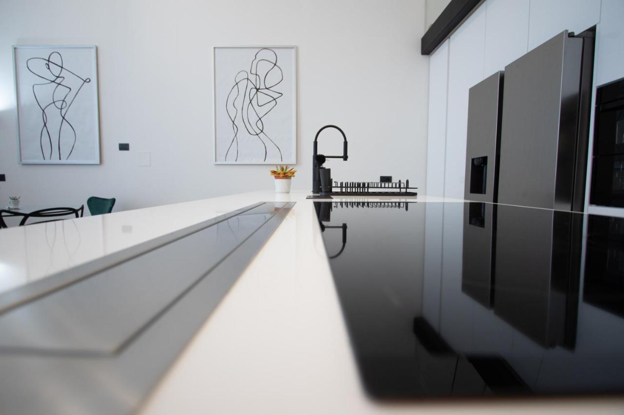 Appartamento Loft Manifatture2 *