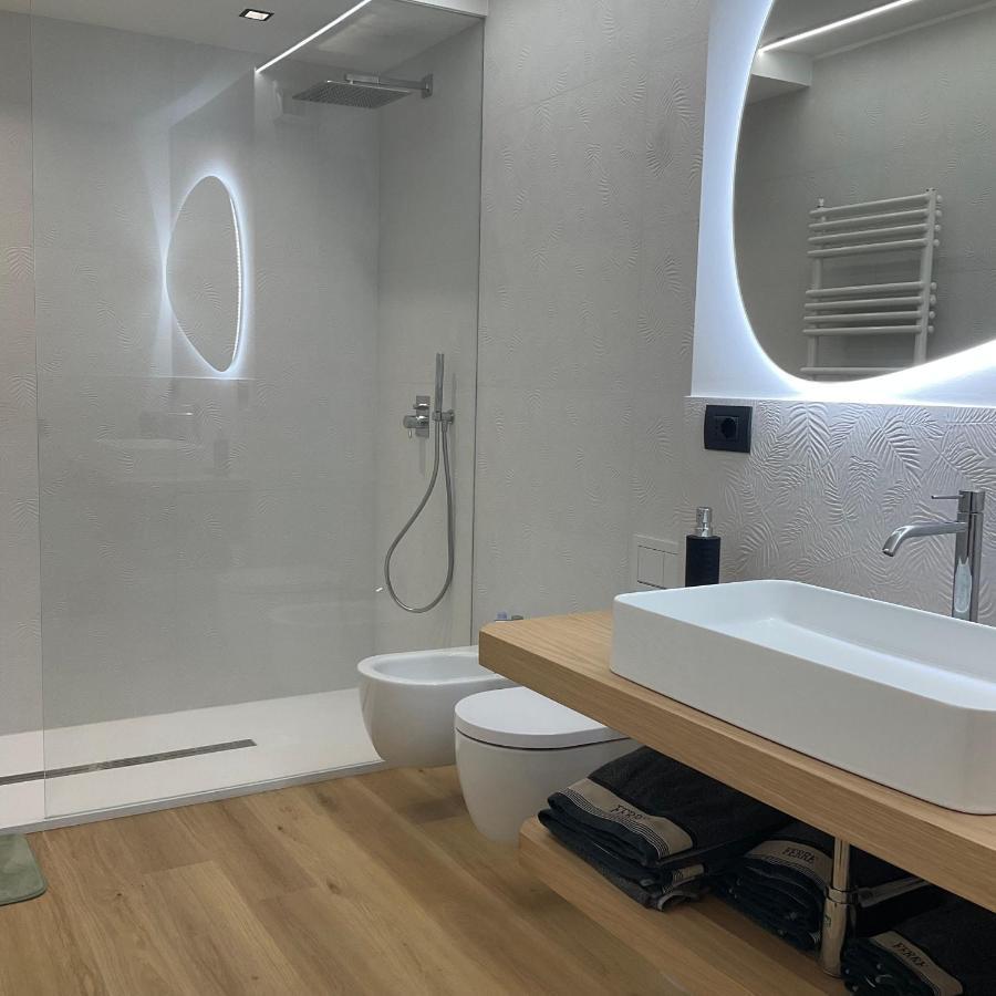 Appartamento Loft Manifatture2 Milano